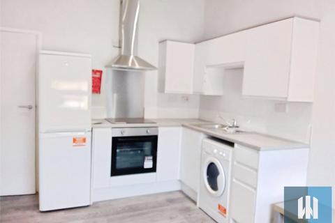 undefined, Bath Street, Huddersfield, HD1