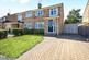 Linden Way, Send Marsh, Ripley, Surrey, GU23