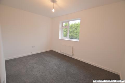 3 bedroom house to rent - Monkseaton Terrace, Ashington NE63