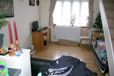 1 bedroom end of terrace house to rent - Browning Avenue, Worcester Park KT4