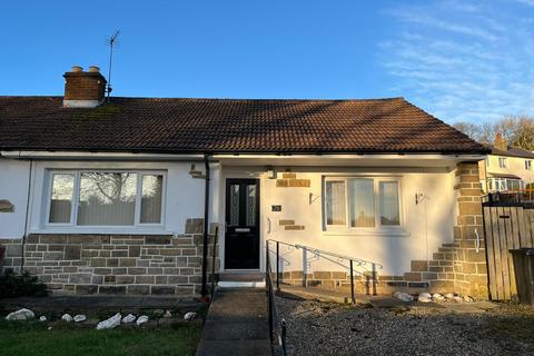 undefined, Sunnymount, Braithwaite BD22