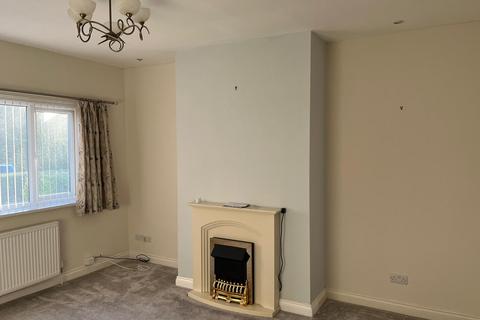 undefined, Sunnymount, Braithwaite BD22