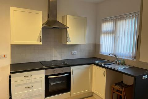 undefined, Sunnymount, Braithwaite BD22