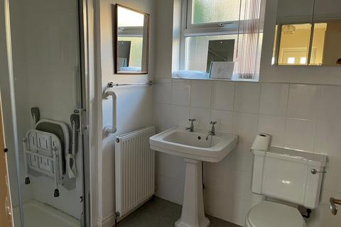 undefined, Sunnymount, Braithwaite BD22