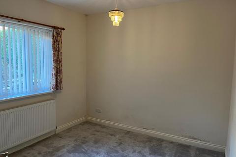 undefined, Sunnymount, Braithwaite BD22