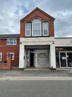 Shop to rent, Beaconfield Street, Nottinghamshire NG10