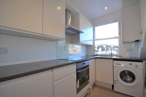 1 bedroom apartment to rent, Viscount House, 6a Love Lane, Pinner