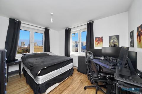 2 bedroom apartment for sale - O'Brien House, Roman Road, London, E2