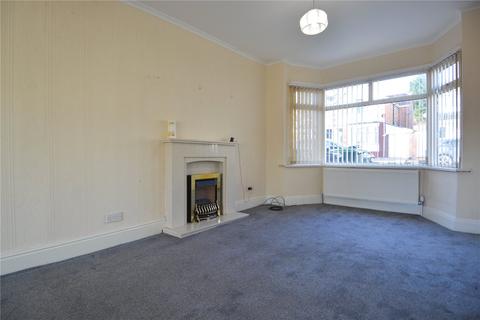 3 bedroom semi-detached house for sale - Heather Road, Smethwick, West Midlands, B67