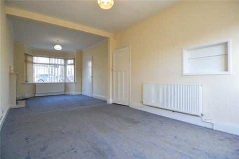3 bedroom semi-detached house for sale - Heather Road, Smethwick, West Midlands, B67