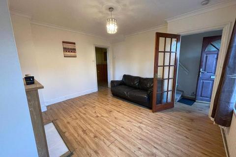 70 Burton Crescent, Wolverhampton, WV10 0EF