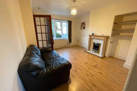 70 Burton Crescent, Wolverhampton, WV10 0EF