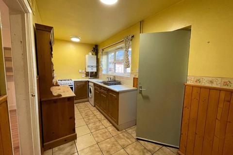 70 Burton Crescent, Wolverhampton, WV10 0EF