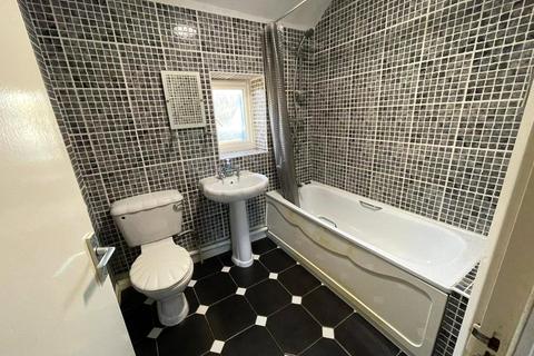 70 Burton Crescent, Wolverhampton, WV10 0EF