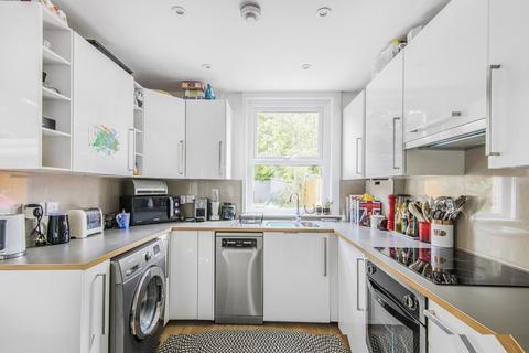 61 Crowther Road, London, SE25 5QR