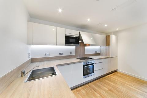 2 bedroom flat to rent - Elmira Street, London SE13