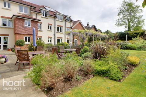 2 bedroom apartment for sale - Headley Road, Hindhead