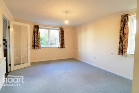 2 bedroom apartment for sale, Headley Road, Hindhead