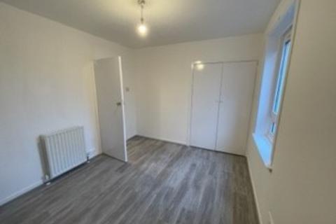 2 bedroom flat to rent - Cadenhead Road, Aberdeen, AB25