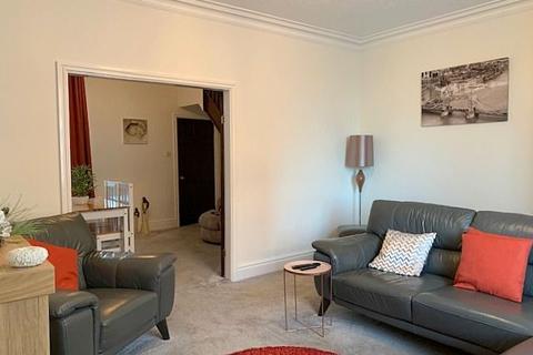 2 bedroom end of terrace house for sale - Woodlands Road  Bishop Auckland