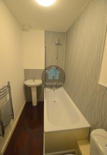 2 bedroom flat to rent - Richardson Street, Wallsend NE28