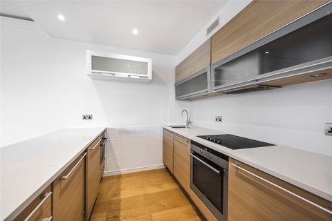 2 bedroom flat to rent - Coptain House, Eastfields Avenue, London