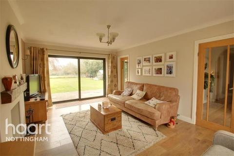 3 bedroom detached house to rent - Stanton Lane, Stanton on the Wolds, NG12