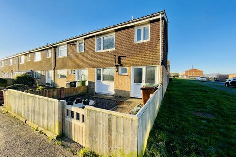 11 Appledore Close, Eastbourne, BN23 7JF