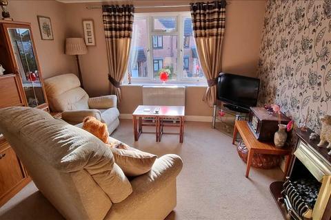 2 bedroom retirement property for sale - Southglade, Whitley Wood Road, Reading