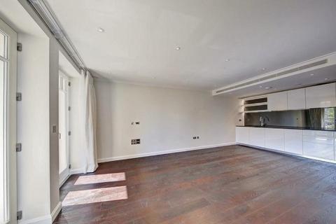 2 bedroom flat to rent, Higham House East, Carnwath Road, Fulham, SW6