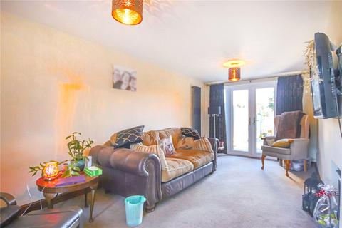 3 bedroom house for sale - Uffington Drive, Bracknell, RG12
