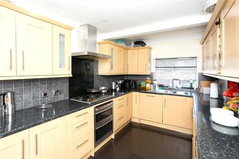 3 bedroom end of terrace house to rent - Leavesden Road, Watford, Hertfordshire, WD24