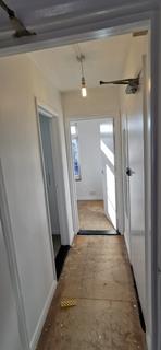 Studio to rent, Withipoll Street, Ipswich IP4