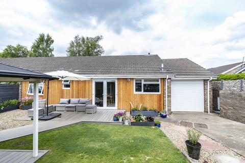18 Crofts Way, Corbridge, NE45 5NB