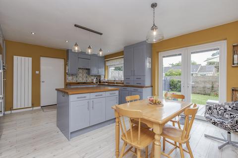 18 Crofts Way, Corbridge, NE45 5NB