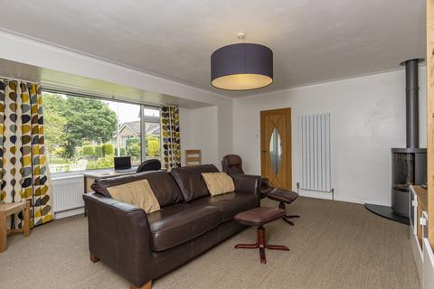 18 Crofts Way, Corbridge, NE45 5NB