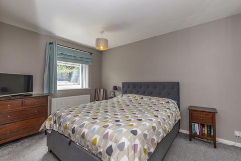 18 Crofts Way, Corbridge, NE45 5NB