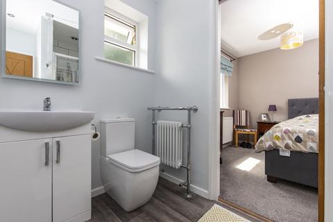 18 Crofts Way, Corbridge, NE45 5NB