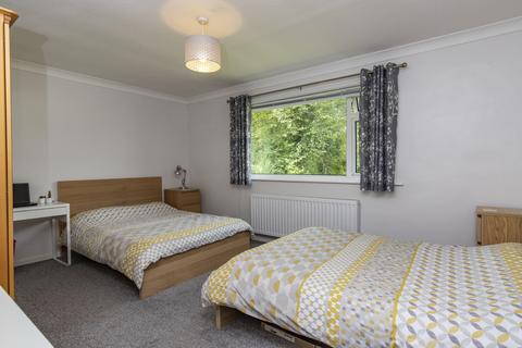 18 Crofts Way, Corbridge, NE45 5NB