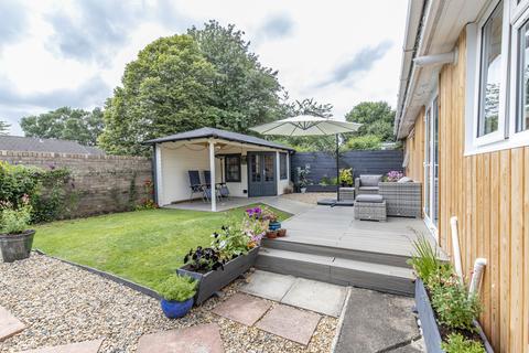 18 Crofts Way, Corbridge, NE45 5NB