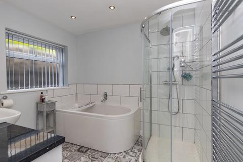 18 Crofts Way, Corbridge, NE45 5NB
