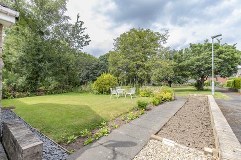 18 Crofts Way, Corbridge, NE45 5NB