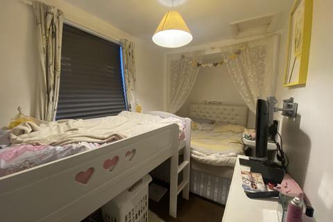 3 bedroom flat for sale - Brunswick Place, Dawlish, EX7