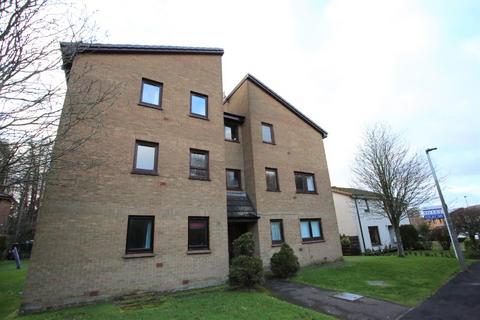 Studio to rent, Buckstone Circle, Fairmilehead, Edinburgh, EH10