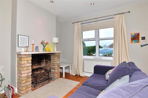 2 bedroom terraced house for sale - Crundale Way, Broadstairs, Kent