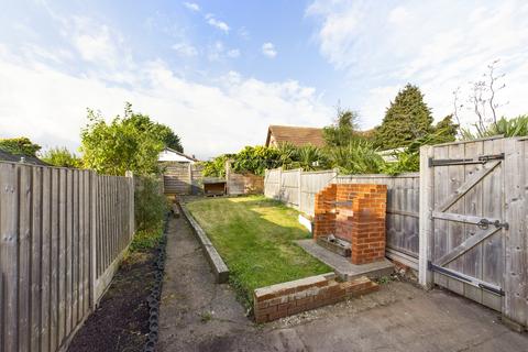 2 bedroom cottage for sale - Main Street, Willerby