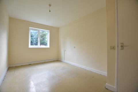 1 bedroom retirement property to rent - Grove Road, Sutton, SM1
