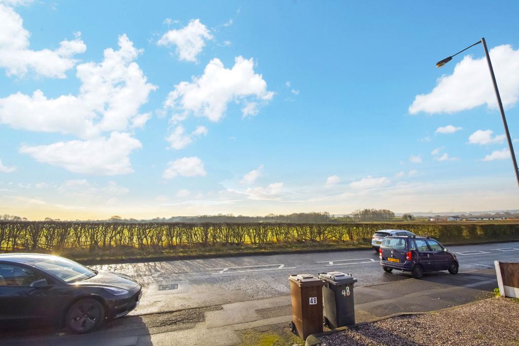 Ringley Road West, Radcliffe, M26 4 bed detached house for sale £330,000