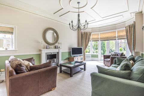 32 Rodway Road, Bromley, BR1 3JL