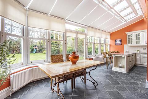 32 Rodway Road, Bromley, BR1 3JL